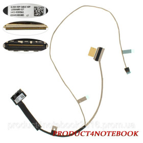 Шлейфи Шлейфы ^/--/^ Шлейф матрицы для ноутбука ASUS (GL /--/ 503 40 /--/ P EDP), (1422-02 /--/ SX /--/ 0 /--/ A /--/ 2) ^_^^^ Шлейф матриці для ноутбука ASUS (GL /--/ 503 40 /--/ P EDP), (1422-02 /--/ SX /--/ 0 /--/ A /--/ 2) - фото фото фото