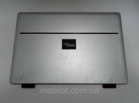 Корпуса Корпуса ^/--/^ Часть корпуса (Крышка матрицы) Fujitsu Pi /--/ 2512 (NZ-15528) ^_^^^ Частина корпусу (Кришка матриці) Fujitsu Pi /--/ 2512 (NZ-15528) - фото фото фото