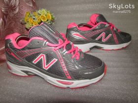 Кросівки Кроссовки ^/--/^ ЛЁГКИЕ КЛАССНЫЕ КРОССОВКИ New Balance 625 р 39 /25 см ^_^^^ Легкі класні класи New Balance 625 р 39 /25 см - фото фото фото