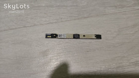 Інші комплектуючі Другие комплектующие ^/--/^ вебкамера Lenovo 320-15 /--/ ABR 320-15 /--/ AST 320-15 /--/ IAP 320-15 /--/ IKB 320-15 /--/ ISK 330-15 330-15 /--/ ARR 330-15 /--/ AST 330-15 /--/ IKB 330-15 /--/ IGM 330-15 /--/ ICH 520-15 520-15 /--/ IKB ^_^^^ веб-камера Lenovo 320-15 /--/ ABR 320-15 /--/ AST 320-15 /--/ IAP 320-15 /--/ IKB 320-15 /--/ ISK 330-15 330-15 /--/ ARR 330-15 /--/ AST 330-15 /--/ IKB 330-15 /--/ IGM 330-15 /--/ ICH 520-15 520-15 /--/ IKB - фото фото фото