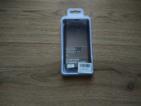Чохли, бампера Чехлы, бампера ^/--/^ Чохол книжка на Samsung Galaxy S /--/ 10 Plus G /--/ 975 чехол книжка для самсунг с /--/ 10+ ^_^^^ Чехол книжка на Samsung Galaxy S /--/ 10 Plus s /--/ 10+ G /--/ 975 чехол - фото фото фото