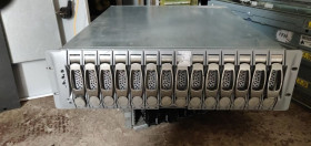 Сервери Серверы ^/--/^ Система хранения данных Nexsan F /--/ 2 /--/ F-14500 /--/ AFRG № 211705 ^_^^^ Система зберігання даних Nexsan F /--/ 2 /--/ F-14500 /--/ AFRG No 211705 - фото фото фото