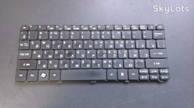Клавіатури Клавиатуры ^/--/^ 85 (25) - Кнопки  (поштучно) клавіатури Acer eMachines 355 350 Aspire One Happy NAV /--/ 50 ZE /--/ 6 ZE /--/ 7 ZH /--/ 9 ^_^^^ 85 (25) - Кнопки (почтучно) клавиатуры Acer eMachines 355 350 Aspire One Happy NAV /--/ 50 ZE /--/ 6 ZE /--/ 7 ZH /--/ 9 - фото фото фото