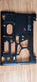 Корпуса Корпуса ^/--/^ Нижня частина корпусу дно Lenovo G /--/ 50-45 б/в ^_^^^ Нижняя часть корпуса дно Lenovo G /--/ 50-45 б/в - фото фото фото