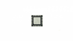 Мікросхеми Микросхемы ^/--/^ Микросхема Intersil ISL /--/ 6532 /--/ CRZ для ноутбука ^_^^^ Мікросхема Intersil ISL /--/ 6532 /--/ CRZ для ноутбука - фото фото фото