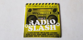 Музичні диски Музыкальные диски ^/--/^ Edgar Winter/Rory Gallagher/Slash/Buddy Guy... CD фірмовий ^_^^^ Edgar Winter/Rory Gallagher/Slash/Buddy Guy CD фирменный - фото фото фото