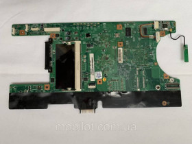 Материнські плати Материнские платы ^/--/^ Материнская плата MSI X /--/ 600 (NZ-16463) ^_^^^ Материнська плата MSI X /--/ 600 (NZ-16463) - фото фото фото