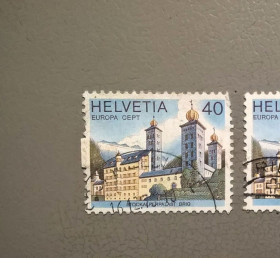 Архітектура Архитектура ^/--/^ Швейцария Архитектура 1978 ^_^^^ Швейцарія Архітектура 1978 - фото фото фото