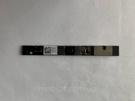 Інші комплектуючі Другие комплектующие ^/--/^ Web-камера Lenovo G /--/ 700 G /--/ 710 (NZ-19332) - фото фото фото