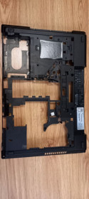 Корпуса Корпуса ^/--/^ Дно Нижня частина корпуса для ноутбука HP EliteBook 8560 /--/ p, 15.6&amp;quot; ^_^^^ Дно Нижняя часть корпуса для ноутбука HP EliteBook 8560 /--/ p, 15.6&amp;quot; - фото фото фото