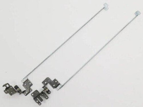 Корпуса Корпуса ^/--/^ Петли для ACER Aspire E /--/ 5-575 E /--/ 5-575 /--/ G E /--/ 5-575 /--/ TG E /--/ 5-523 E /--/ 5-553 ( FBZAA /--/ 014010, FBZAA /--/ 015010) (Левая + пра ^_^^^ Петлі для ACER Aspire E /--/ 5-575 E /--/ 5-575 /--/ G E /--/ 5-575 /--/ TG E /--/ 5-523 E /--/ 5-553 (FBZAAA /--/ 014010, FBZAAA /--/ 015010). Пара. Ліва - фото фото фото