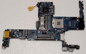 Материнські плати Материнские платы ^/--/^ Материнська плата з ноутбука HP ProBook 6470 /--/ b 6050 /--/ a /--/ 2466401-mb-a /--/ 04 686037-001 ^_^^^ Материнская плата с ноутбука HP ProBook 6470 /--/ b 6050 /--/ a /--/ 2466401-mb-a /--/ 04 686037-001 - фото фото фото