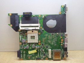 Материнські плати Материнские платы ^/--/^ Б/У Материнська плата на Toshiba U /--/ 505-S /--/ 2005 код. мп /--/ 26 ^_^^^ Б/У Материнская плата на Toshiba U /--/ 505-S /--/ 2005 код. мп /--/ 26 - фото фото фото
