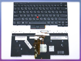 Клавіатури Клавиатуры ^/--/^ Клавиатура для Lenovo ThinkPad T /--/ 430, T /--/ 430 /--/ i, T /--/ 430 /--/ s, T /--/ 530, T /--/ 530 /--/ i, X /--/ 230, X /--/ 230 /--/ i, X /--/ 230 /--/ s, W /--/ 530, L /--/ 530 (RU B ^_^^^ Клавіатура для Lenovo ThinkPad T /--/ 430, T /--/ 430 /--/ i, T /--/ 430 /--/ s, T /--/ 530, T /--/ 530 /--/ i, X /--/ 230, X /--/ 230 /--/ i, X /--/ 230 /--/ s, W /--/ 530, L /--/ 530 (RU - фото фото фото