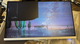 Інші виробники Другие производители ^/--/^ №2 Монітор 24&amp;quot; MSI PRO MP /--/ 243 /--/ XW з 1 грн ^_^^^ No /--/ 2 Монитор 24&amp;quot; MSI PRO MP /--/ 243 /--/ XW с 1 грн - фото фото фото