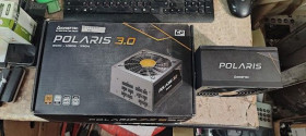 Блоки живлення Блоки питания ^/--/^ Брендовый блок питания БП Chieftec Polaris 3.0 80 Plus Gold PPS-850 /--/ FC-A /--/ 3 850 /--/ W / 850 /--/ Вт № 24020507/1 ^_^^^ Брендовий блок живлення БП Chieftec Polaris 3.0 80 Plus Gold PPS-850 /--/ FC-A /--/ 3 850 /--/ W / 850 /--/ Вт No 24020507/1 - фото фото фото