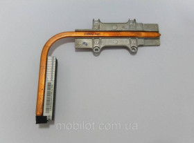 Системи охолодження Системы охлаждения ^/--/^ Система охлаждения Toshiba L /--/ 455 (NZ-14849) ^_^^^ Система охолодження Toshiba L /--/ 455 (NZ-14849) - фото фото фото