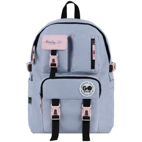 Рюкзаки, сумки Рюкзаки, сумки ^/--/^ Рюкзак GoPack Education Teens GO /--/ 26-2500 /--/ L-1  (безкоштовна доставка) ^_^^^ Рюкзак GoPack Education Teens GO /--/ 26-2500 /--/ L-1 (бесплатная доставка) - фото фото фото