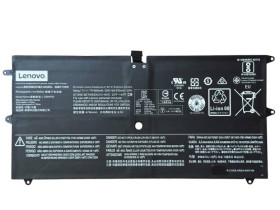 Акумулятори Аккумуляторы ^/--/^ Батарея для ноутбука Lenovo Yoga 900 /--/ S-12 /--/ ISK L /--/ 15 /--/ M /--/ 4 /--/ P /--/ 20 - фото фото фото