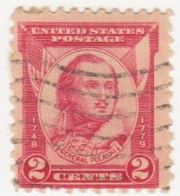 Північна Америка Северная Америка ^/--/^ США 1931 г.№ 547 гашеная ^_^^^ США 1931 р. No 547 гашена - фото фото фото