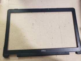 Корпуса Корпуса ^/--/^ корпус ноутбука Dell Latitude E /--/ 6540 Precision M /--/ 2800 - рамка матрицы  (CN-0 /--/ T /--/ 0 /--/ G /--/ 05) ^_^^^ корпус ноутбука Dell Latitude E /--/ 6540 Precision M /--/ 2800 - рамка матриці (CN-0 /--/ T /--/ 0 /--/ G /--/ 05) - фото фото фото