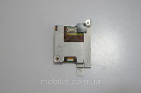 Інші комплектуючі Другие комплектующие ^/--/^ Модем Sony VGN-TZ /--/ 21 /--/ XN (NZ-3693) - фото фото фото