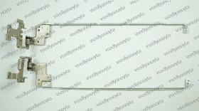 Корпуса Корпуса ^/--/^ Петли DELL VOSTRO 2521 DELL INSPIRON 15 3521 3531 3537 5521 ^_^^^ Петлі DELL VOSTRO 2521 DELL INSPIRON 15 3521 3531 3537 5521 - фото фото фото