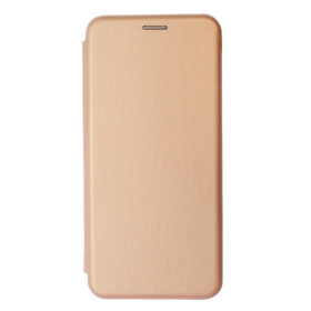 Чохли, бампера Чехлы, бампера ^/--/^ Чохол Fiji G.C. для Infinix Smart 6 (X /--/ 6511 / X /--/ 6511 /--/ B / X /--/ 6511 /--/ E) книжка магнітна Rose Gold ^_^^^ Чехол Fiji G.C. для Infinix Smart 6 (X /--/ 6511/X /--/ 6511 /--/ B/X /--/ 6511 /--/ E) книжка магнитная Rose Gold - фото фото фото