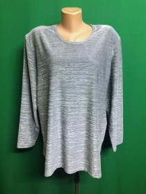 Туніки Туники ^/--/^ Срібляста туніка mxy collections ^_^^^ Серебристая туника mxy collections - фото фото фото