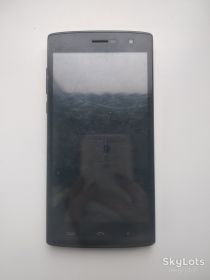 Інші моделі Другие модели ^/--/^ Мобильный телефон смартфон Ergo A /--/ 550 Maxx ^_^^^ Мобільний телефон смартфон Ergo A /--/ 550 Maxx - фото фото фото