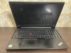 Lenovo IBM Lenovo, IBM ^/--/^ Ноутбук Lenovo ThinkPad E /--/ 580|15.6 FullHd |Intel core i /--/ 5-7200 /--/ u ^_^^^ Ноутбук Lenovo ThinkPad E /--/ 580|15. 6 FullHd |Intel core i /--/ 5-7200 /--/ u - фото фото фото