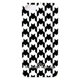 Чохли, сумки Чехлы, сумки ^/--/^ Чехол ARU для iPhone 5/5 /--/ S/5 /--/ SE Classic Black ^_^^^ ARU для iPhone 5/5 /--/ S/5 /--/ SE Classic Black - фото фото фото