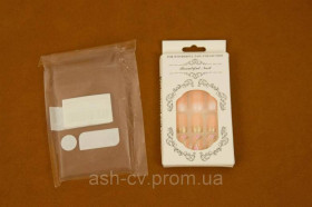 Здоров'я Здоровье ^/--/^ Накладні, нігті, Beautiful, Nail, Professional ^_^^^ Накладные, ногти, Beautiful, Nail, Professional - фото фото фото