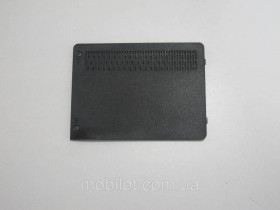Корпуса Корпуса ^/--/^ Часть корпуса HP DV /--/ 9700 (NZ-4875) ^_^^^ Частина корпусу HP DV /--/ 9700 (NZ-4875) - фото фото фото