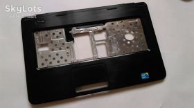 Корпуса Корпуса ^/--/^ Верхняя часть корпуса тачпад разборка Dell Vostro 1540 ^_^^^ Верхня частина корпусу тачпад розбирання Dell Vostro 1540 - фото фото фото