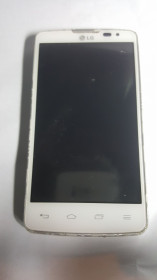LG LG ^/--/^ lg x /--/ 135 дисплей сенсор візуально цілі. на запчастини ^_^^^ lg x /--/ 135 дисплей сенсор визуально цели. на запчасти - фото фото фото