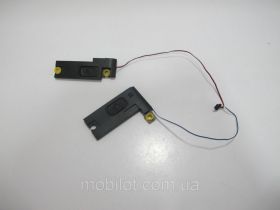 Інші комплектуючі Другие комплектующие ^/--/^ Динамики Acer E /--/ 5-511 (NZ-5962) ^_^^^ Динаміки Acer E /--/ 5-511 (NZ-5962) - фото фото фото