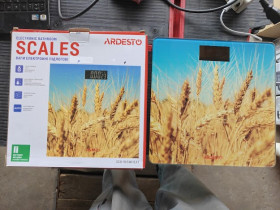 Ваги Весы ^/--/^ Весы напольные Ardesto SCB-965 /--/ WHEAT № 262808101 ^_^^^ Ваги підлогові Ardesto SCB-965 /--/ WHEAT No 262808101 - фото фото фото