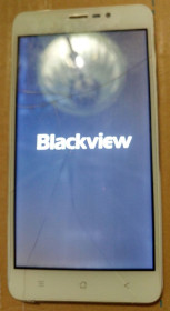 Сенсорні екрани і Дисплеї Сенсорные экраны и Дисплеи ^/--/^ Blackview A /--/ 8 Max lcd дисплей і сенсор ^_^^^ Blackview A /--/ 8 Max lcd дисплей и сенсор - фото фото фото