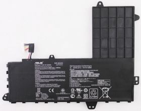 Акумулятори Аккумуляторы ^/--/^ Аккумулятор B /--/ 21 /--/ N /--/ 1505 для Asus 402 /--/ SA E /--/ 402 /--/ MA L /--/ 402 /--/ S KPI /--/ 32612 ^_^^^ Акумулятор B /--/ 21 /--/ N /--/ 1505 для Asus 402 /--/ SA E /--/ 402 /--/ MA L /--/ 402 /--/ S KPI /--/ 32612 - фото фото фото