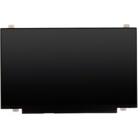 Матриці Матрицы ^/--/^ Матрица 14.0&amp;quot; 1920 /--/ x /--/ 1080 FHD, SLIM, матовая, 30 /--/ pin (вправо), IPS, A+ ^_^^^ Матриця 14.0&amp;quot; 1920 /--/ x /--/ 1080 FHD, SLIM, матова, 30 /--/ pin (вправо), IPS, A+ - фото фото фото