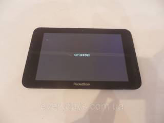 Інші моделі Другие модели ^/--/^ Планшет Pocketbook Surfpad 2 №6065 на запчасти ^_^^^ Планшет Pocketbook Surfpad 2 No /--/ 6065 на запчастини - фото фото фото