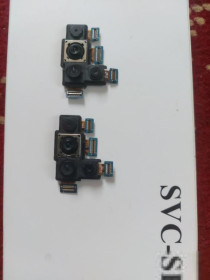 Модулі камер Модули камер ^/--/^ основная камера samsung a /--/ 51 a /--/ 515 с разборки ^_^^^ Головна камера samsung a /--/ 51 a /--/ 515 з розбирання - фото фото фото