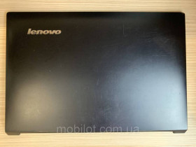Корпуса Корпуса ^/--/^ Часть корпуса (Крышка матрицы и рамка) Lenovo B /--/ 50-30 (NZ-16185) ^_^^^ Частина корпусу (Кришка матриці і рамка) Lenovo B /--/ 50-30 (NZ-16185) - фото фото фото