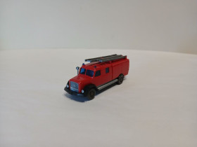 : : ^/--/^ Службовий транспорт, пожежний MAGIRUS. WIKING 1:87 H /--/ 0  (11611.10/4). ^_^^^ Служебный транспорт, пожарный Magirus. WIKING 1:87 H /--/ 0 (11612). - фото фото фото