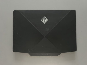 Корпуса Корпуса ^/--/^ Кришка матриці AM /--/ 2 /--/ JZ /--/ 000110 для ноутбука HP Omen 15-DH Original ^_^^^ Крышка матрицы AM /--/ 2 /--/ JZ /--/ 000110 для ноутбука HP Omen 15-DH Original - фото фото фото