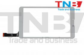 Матриці, тачскріни Матрицы, тачскрины ^/--/^ Сенсор 205 /--/ x /--/ 119 /--/ mm 45 /--/ pin PB /--/ 80 /--/ JG /--/ 1730-R /--/ 2 3 /--/ G БЕЛЫЙ ^_^^^ Сенсор 205 /--/ x /--/ 119 /--/ mm 45 /--/ pin PB /--/ 80 /--/ JG /--/ 1730-R /--/ 2 3 /--/ G Білий - фото фото фото