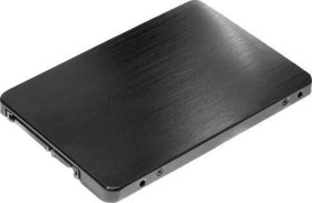 Твердотільні SSD-накопичувачі Твердотельные SSD-накопители ^/--/^ SSD 2.5 SATA Silicon Power 512 /--/ GB ^_^^^ SSD 2. SATA Silicon Power 512 /--/ GB - фото фото фото