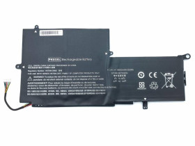 Акумулятори Аккумуляторы ^/--/^ Батарея PK /--/ 03 /--/ XL для HP Spectre x /--/ 360 13-4100 13 (4800) - фото фото фото