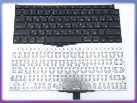 Клавіатури Клавиатуры ^/--/^ Клавиатура для APPLE A /--/ 2337 MacBook Air 13&amp;quot; (2020, 2021) (RU, Small Enter) ^_^^^ Клавіатура для APPLE A /--/ 2337 MacBook Air 13&amp;quot; (2020, 2021) (RU, Small Enter) - фото фото фото